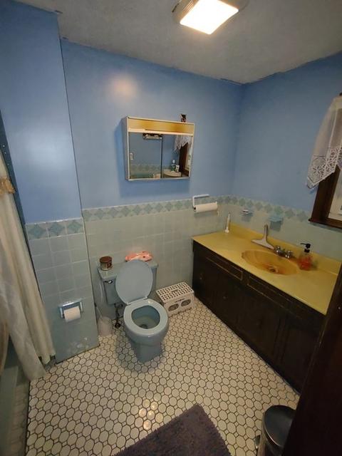 175 Bucknam St, Everett, MA 02149 photo 26
