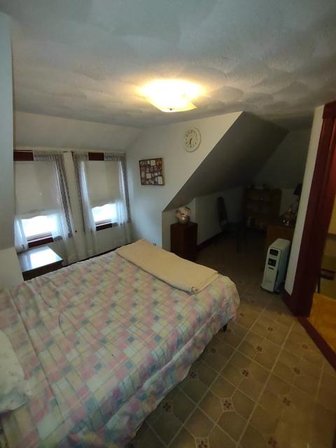 175 Bucknam St, Everett, MA 02149 photo 15