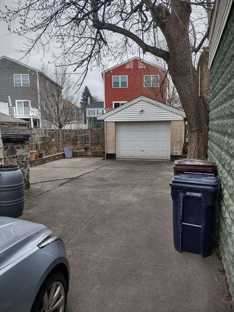175 Bucknam St, Everett, MA 02149 photo 30