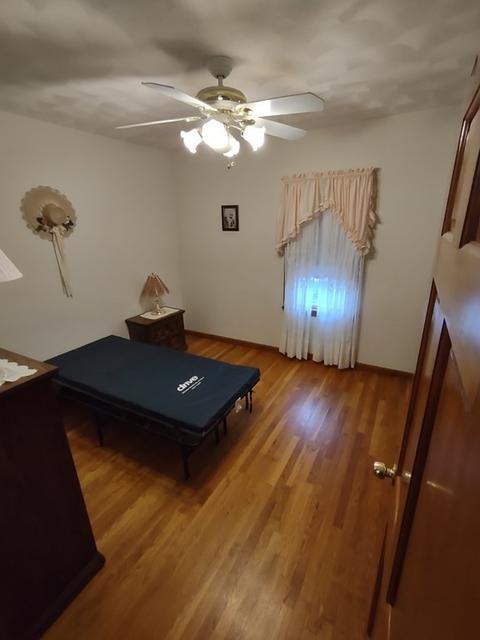 175 Bucknam St, Everett, MA 02149 photo 11