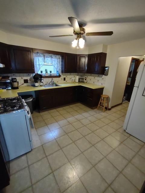 175 Bucknam St, Everett, MA 02149 photo 19
