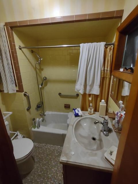 175 Bucknam St, Everett, MA 02149 photo 10