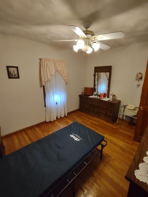 175 Bucknam St, Everett, MA 02149 photo 12