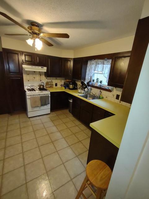 175 Bucknam St, Everett, MA 02149 photo 20