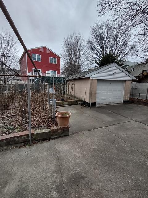 175 Bucknam St, Everett, MA 02149 photo 31