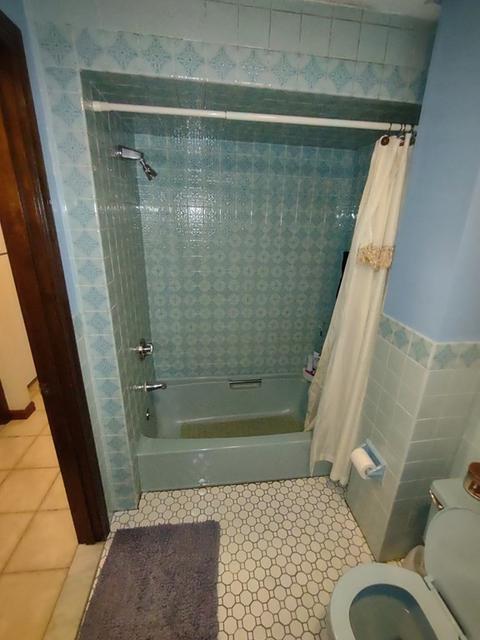 175 Bucknam St, Everett, MA 02149 photo 27