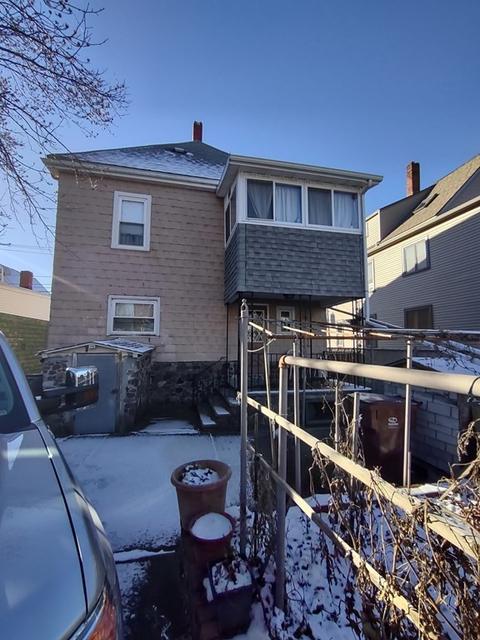 175 Bucknam St, Everett, MA 02149 photo 28