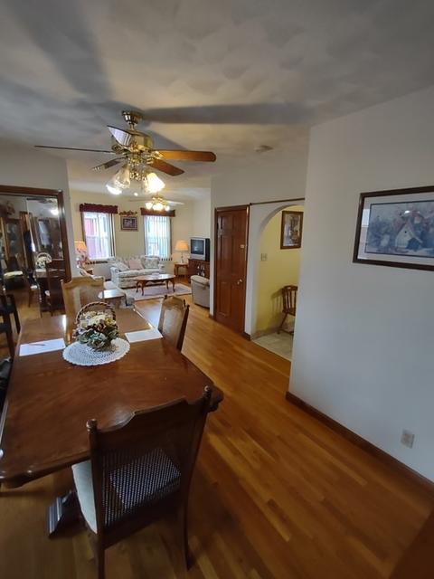 175 Bucknam St, Everett, MA 02149 photo 5