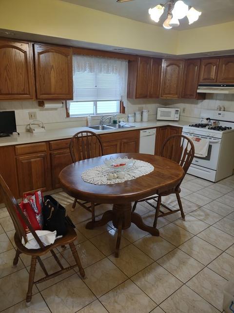 175 Bucknam St, Everett, MA 02149 photo 7