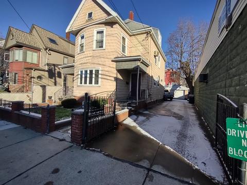 175 Bucknam St, Everett, MA 02149 photo 1
