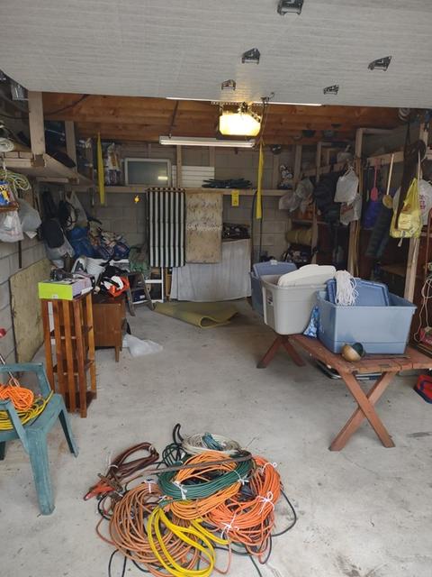 175 Bucknam St, Everett, MA 02149 photo 33