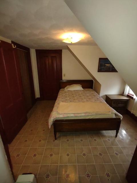 175 Bucknam St, Everett, MA 02149 photo 14