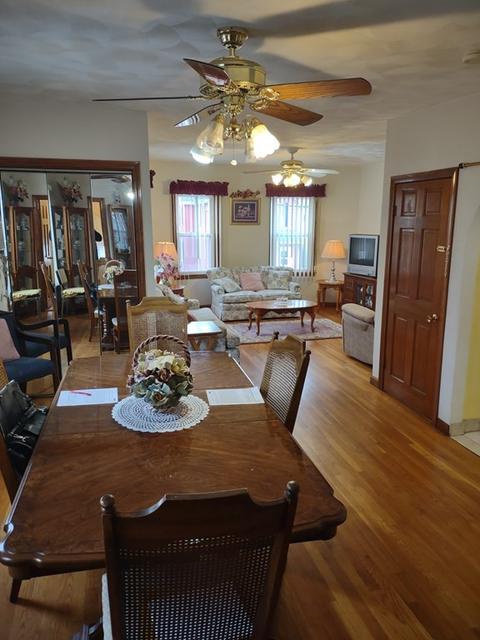 175 Bucknam St, Everett, MA 02149 photo 4