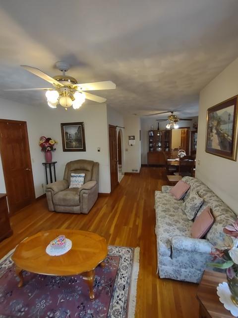 175 Bucknam St, Everett, MA 02149 photo 6