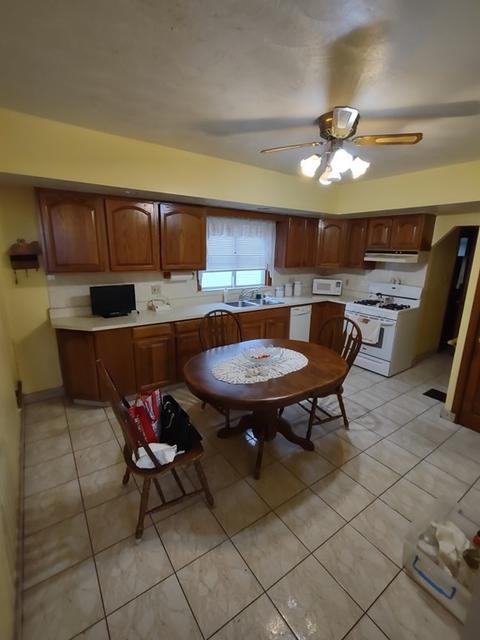 175 Bucknam St, Everett, MA 02149 photo 8