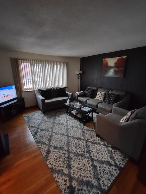 175 Bucknam St, Everett, MA 02149 photo 21