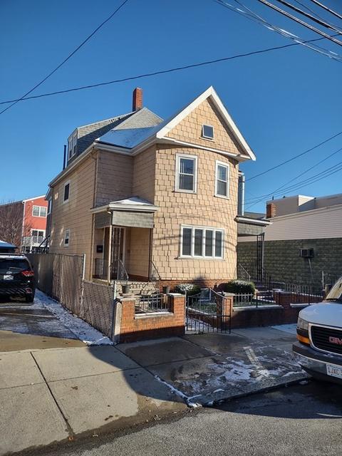 175 Bucknam St, Everett, MA 02149 photo 2
