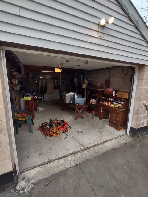175 Bucknam St, Everett, MA 02149 photo 32