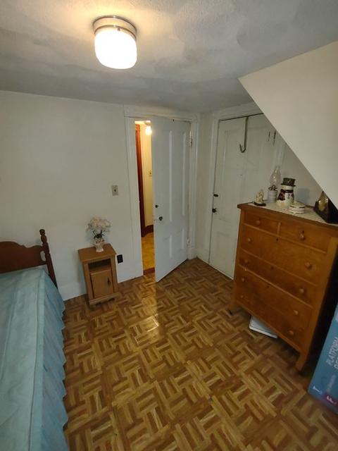 175 Bucknam St, Everett, MA 02149 photo 17