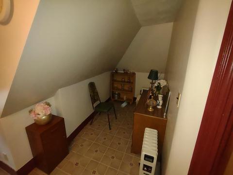 175 Bucknam St, Everett, MA 02149 photo 16