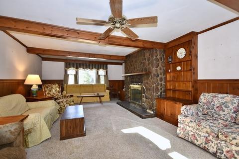 811 Main St, Wareham, MA 02571 photo 6