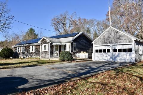 811 Main St, Wareham, MA 02571 photo 23