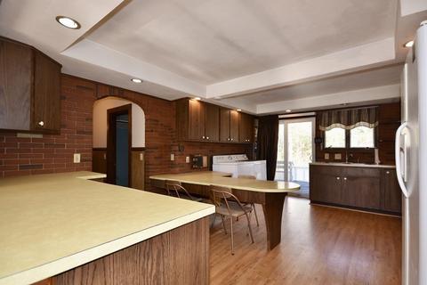 811 Main St, Wareham, MA 02571 photo 12