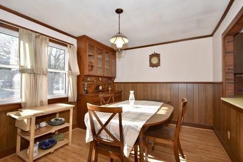811 Main St, Wareham, MA 02571 photo 10