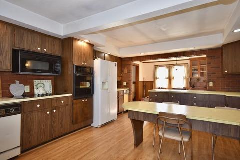 811 Main St, Wareham, MA 02571 photo 14