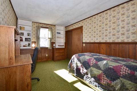 811 Main St, Wareham, MA 02571 photo 17