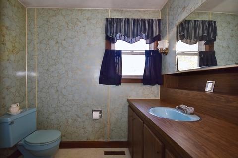 811 Main St, Wareham, MA 02571 photo 15