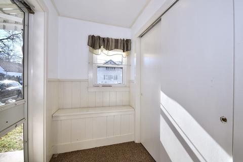 811 Main St, Wareham, MA 02571 photo 5