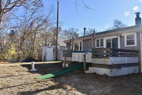 811 Main St, Wareham, MA 02571 photo 28