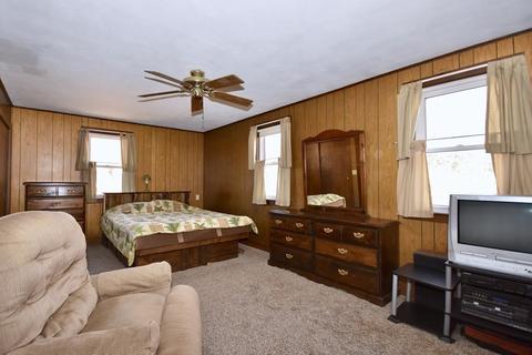 811 Main St, Wareham, MA 02571 photo 20