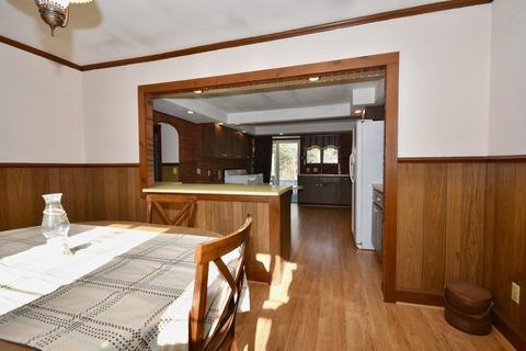 811 Main St, Wareham, MA 02571 photo 11