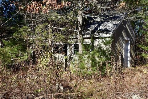 811 Main St, Wareham, MA 02571 photo 29