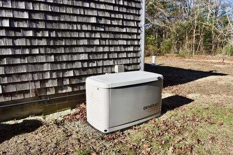 811 Main St, Wareham, MA 02571 photo 24