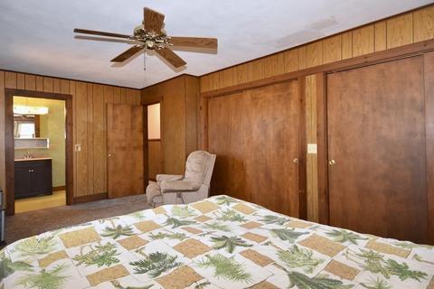 811 Main St, Wareham, MA 02571 photo 21