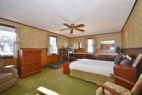 811 Main St, Wareham, MA 02571 photo 18