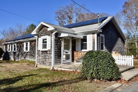 811 Main St, Wareham, MA 02571 photo 4