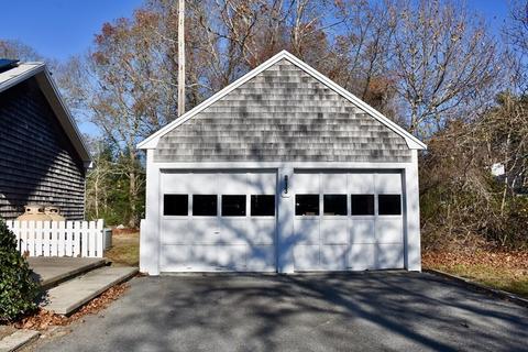 811 Main St, Wareham, MA 02571 photo 3