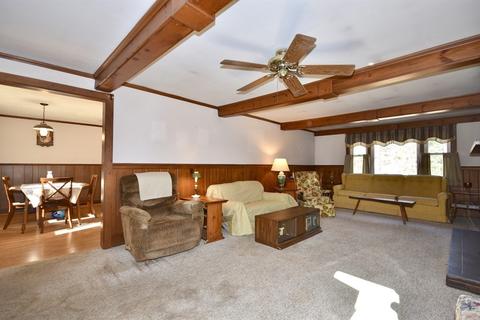 811 Main St, Wareham, MA 02571 photo 9