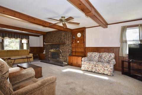 811 Main St, Wareham, MA 02571 photo 7