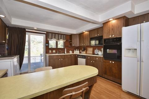 811 Main St, Wareham, MA 02571 photo 13