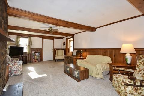 811 Main St, Wareham, MA 02571 photo 8