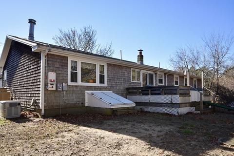 811 Main St, Wareham, MA 02571 photo 27