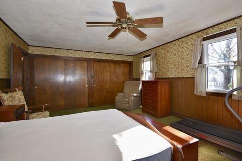 811 Main St, Wareham, MA 02571 photo 19