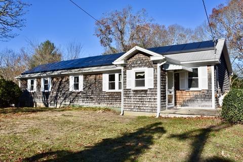 811 Main St, Wareham, MA 02571 photo 2