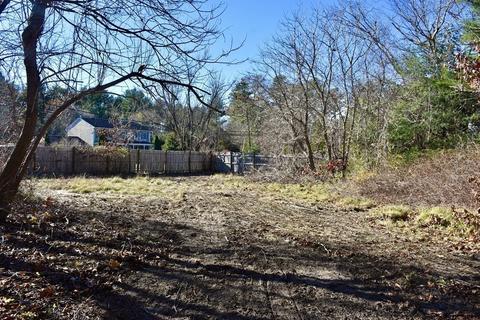 811 Main St, Wareham, MA 02571 photo 26