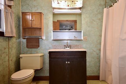 811 Main St, Wareham, MA 02571 photo 22